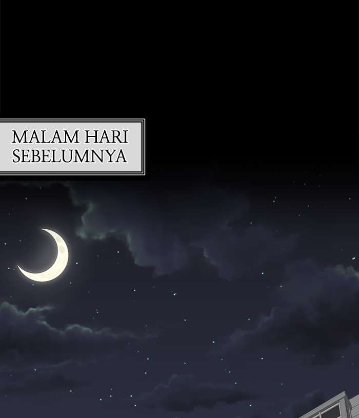 Change Season 2 Chapter 97 Gambar 69