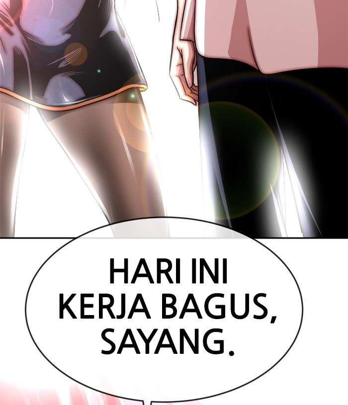 Change Season 2 Chapter 97 Gambar 7