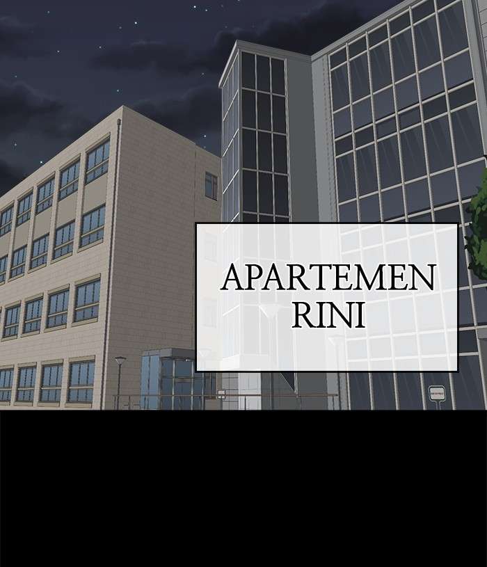 Change Season 2 Chapter 97 Gambar 70