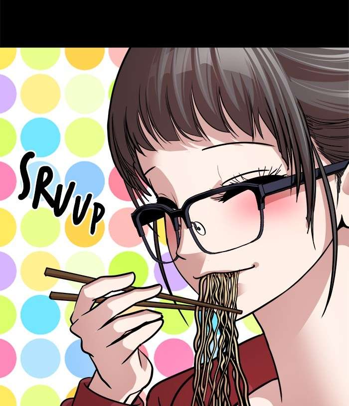 Change Season 2 Chapter 97 Gambar 71