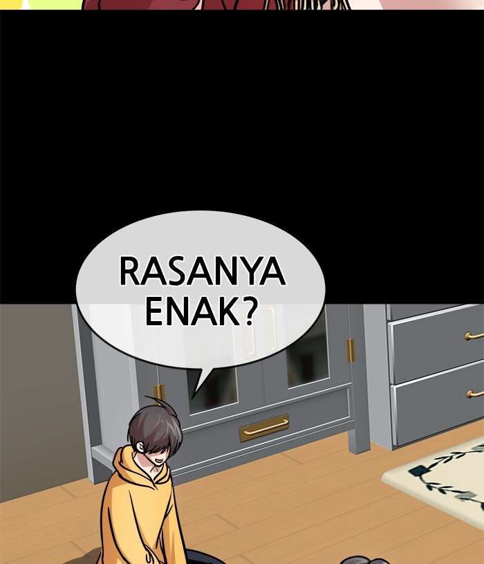 Change Season 2 Chapter 97 Gambar 72