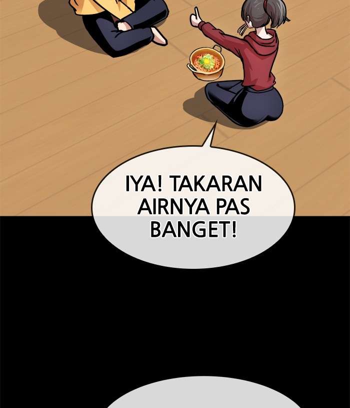 Change Season 2 Chapter 97 Gambar 73