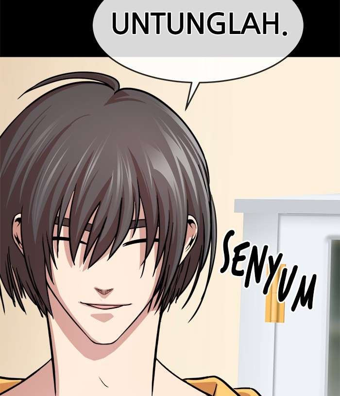 Change Season 2 Chapter 97 Gambar 74