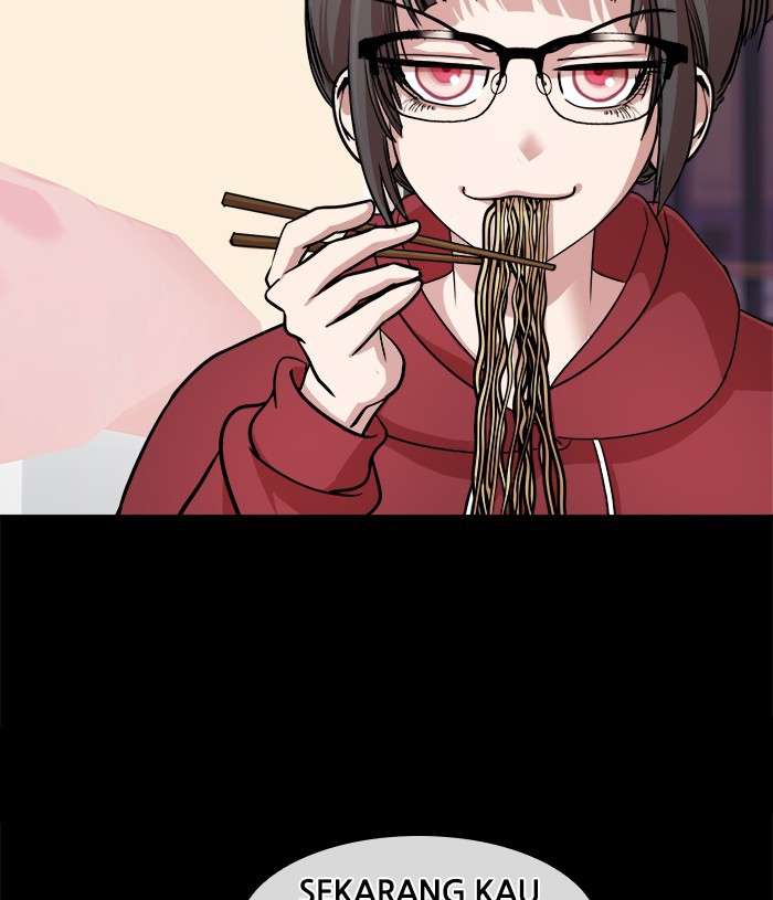 Change Season 2 Chapter 97 Gambar 76