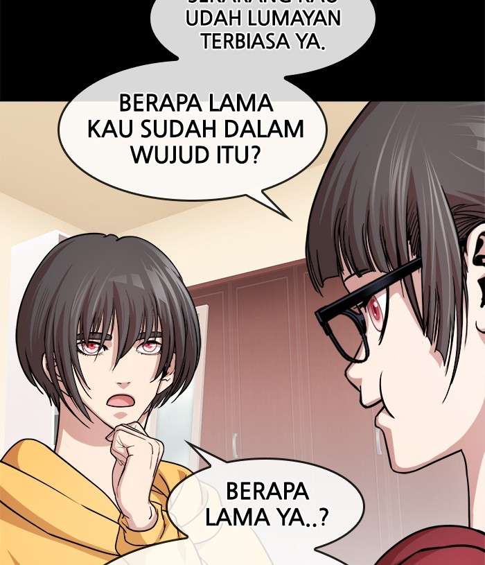 Change Season 2 Chapter 97 Gambar 77