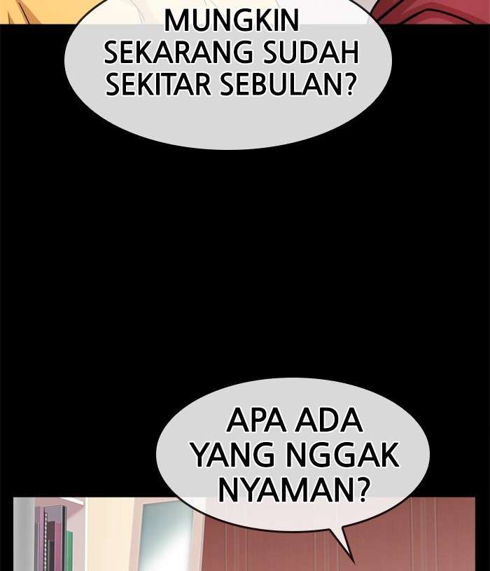 Change Season 2 Chapter 97 Gambar 78