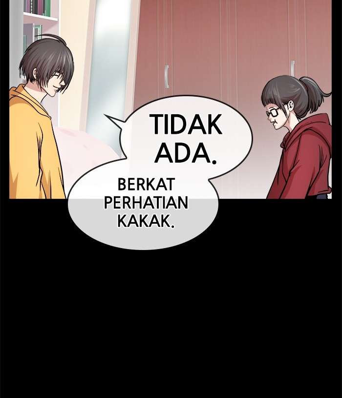 Change Season 2 Chapter 97 Gambar 79
