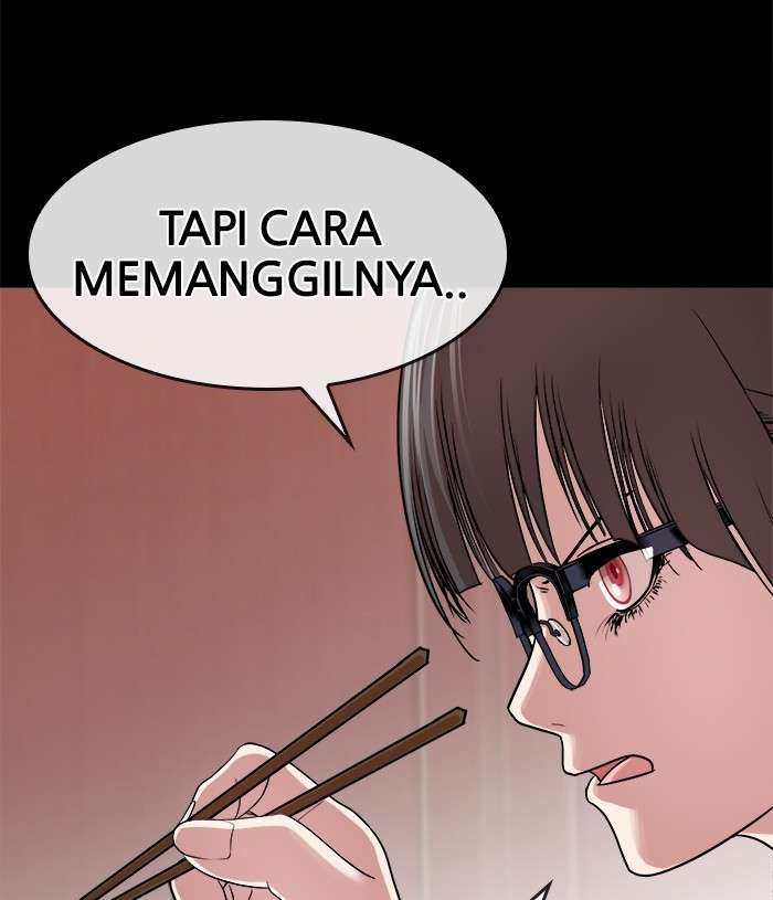 Change Season 2 Chapter 97 Gambar 80