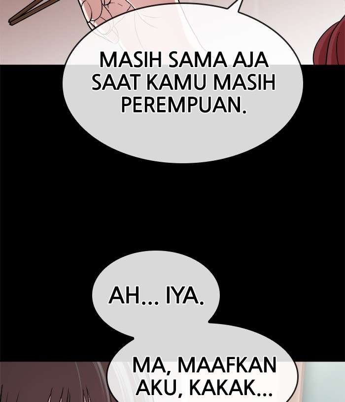 Change Season 2 Chapter 97 Gambar 81