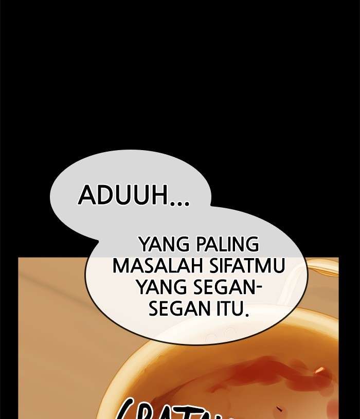 Change Season 2 Chapter 97 Gambar 83