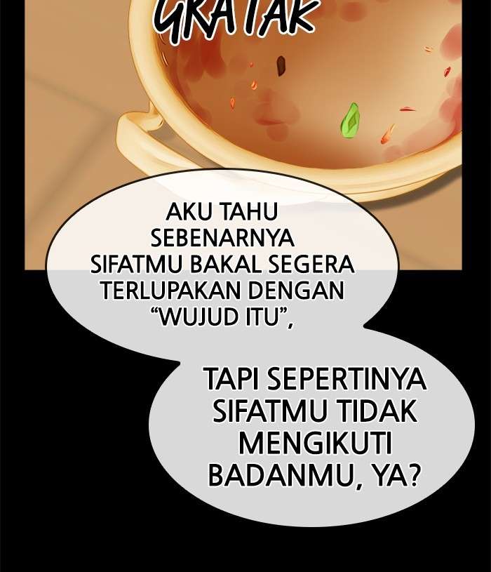 Change Season 2 Chapter 97 Gambar 84