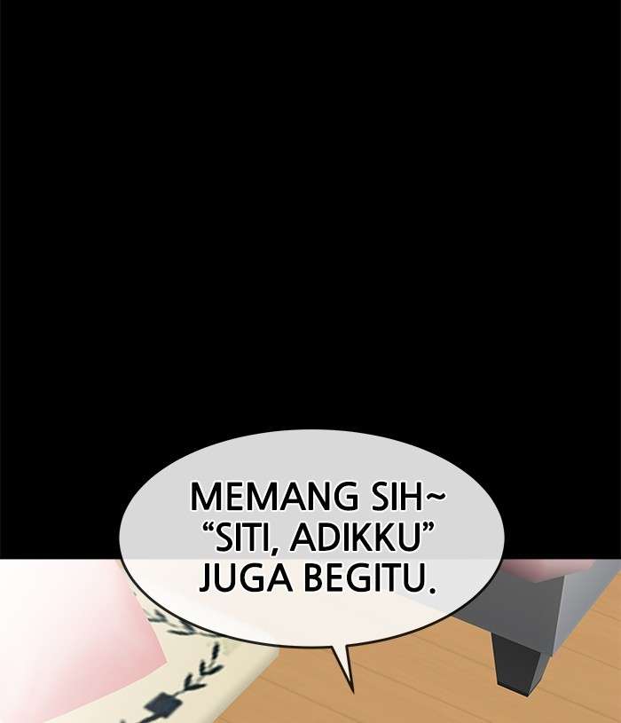 Change Season 2 Chapter 97 Gambar 85