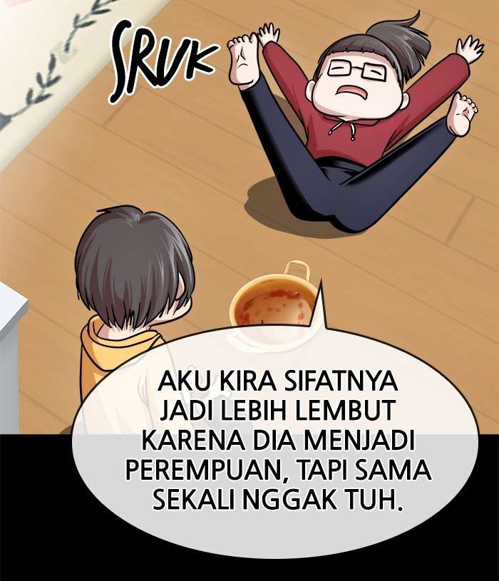Change Season 2 Chapter 97 Gambar 86