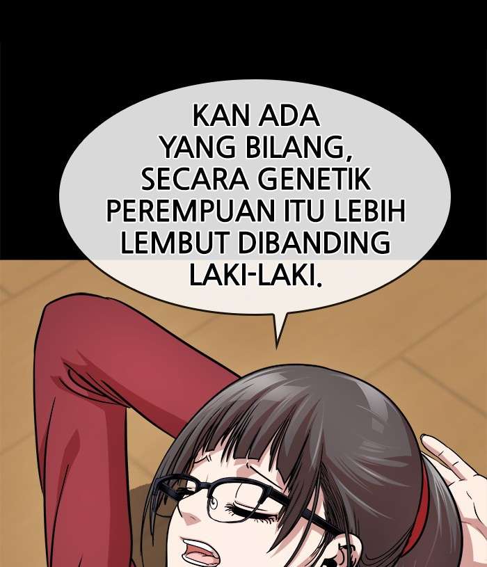 Change Season 2 Chapter 97 Gambar 87