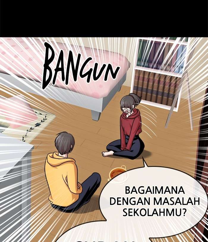 Change Season 2 Chapter 97 Gambar 92