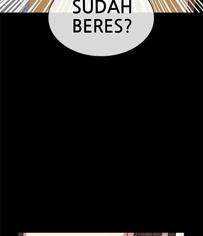 Change Season 2 Chapter 97 Gambar 93