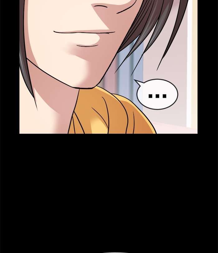 Change Season 2 Chapter 97 Gambar 94