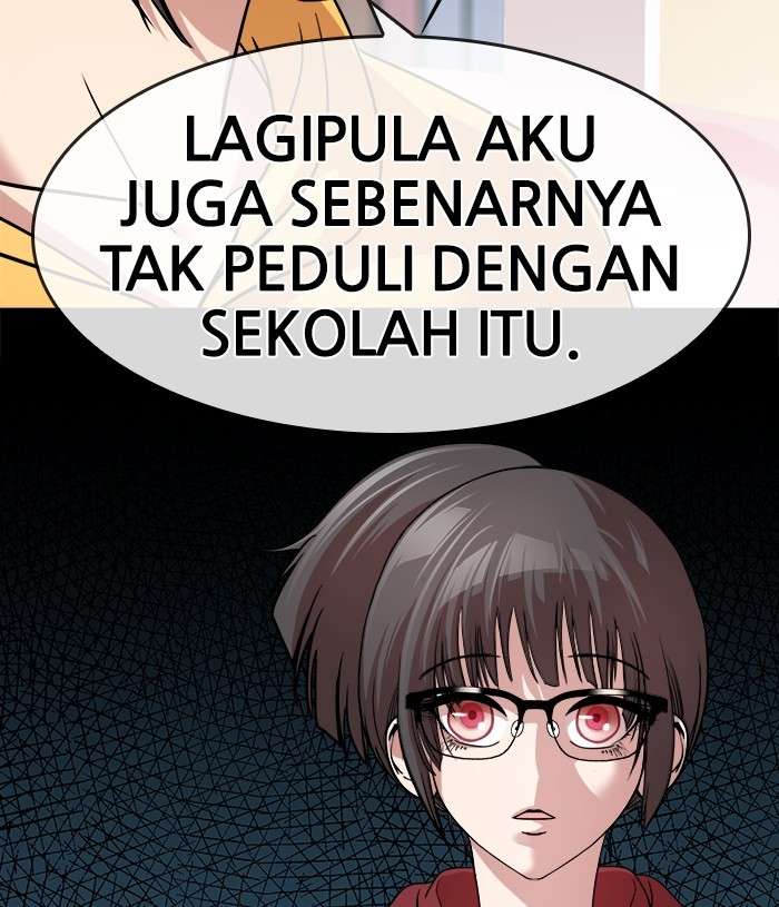 Change Season 2 Chapter 97 Gambar 96