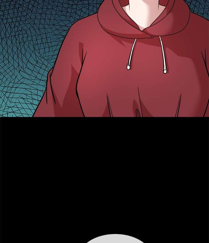 Change Season 2 Chapter 97 Gambar 97