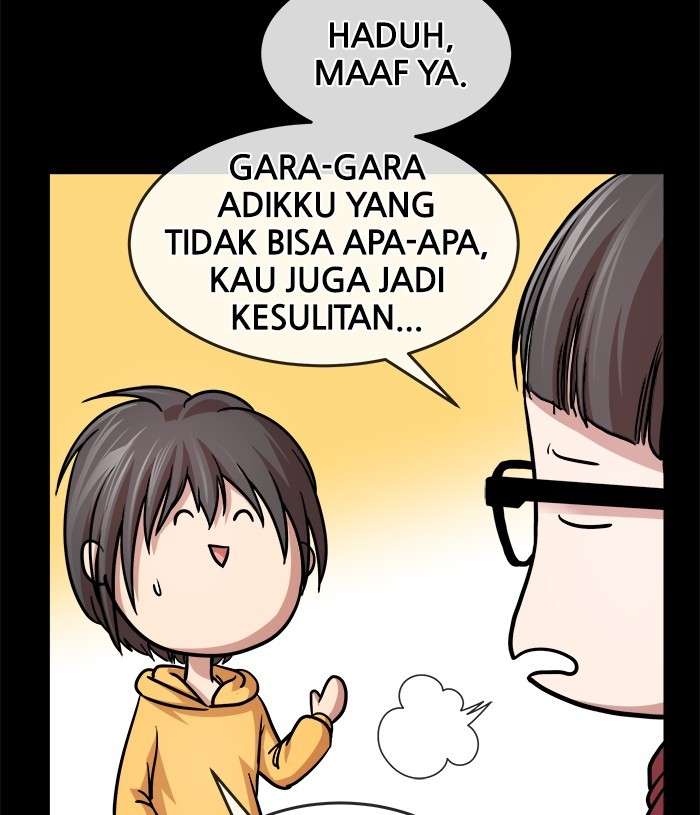 Change Season 2 Chapter 97 Gambar 98