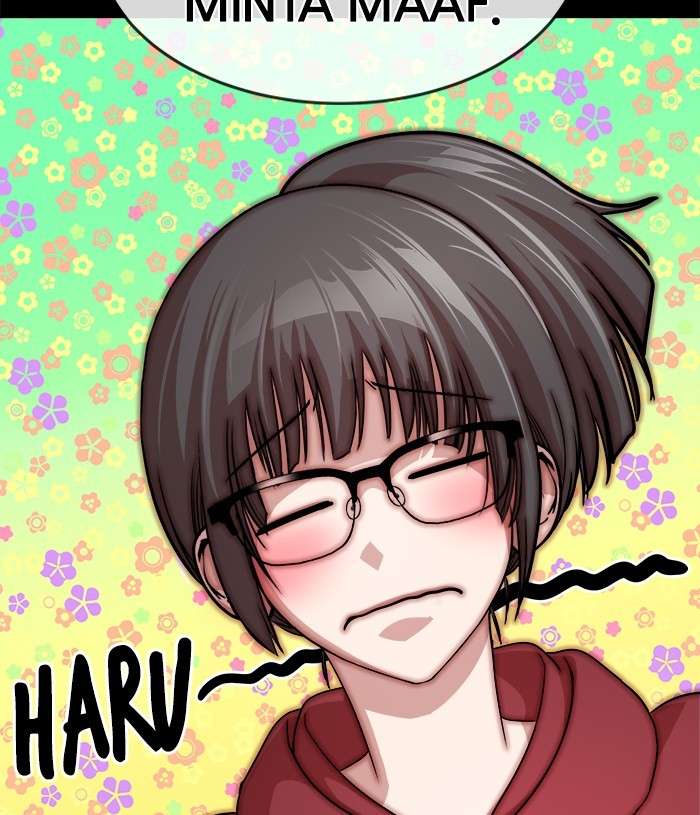 Change Season 2 Chapter 97 Gambar 102