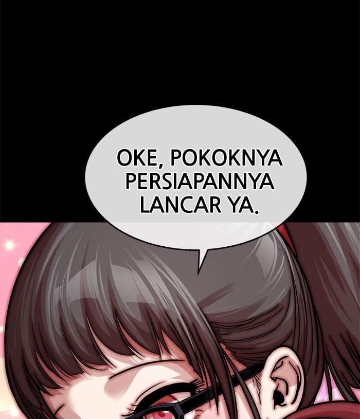 Change Season 2 Chapter 97 Gambar 105