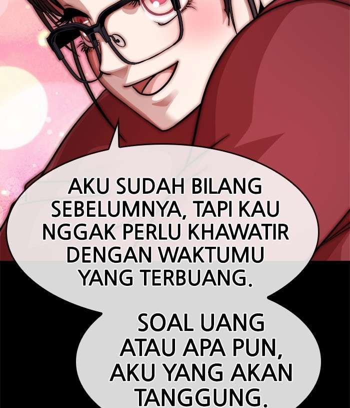 Change Season 2 Chapter 97 Gambar 106