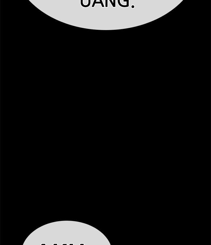 Change Season 2 Chapter 97 Gambar 109