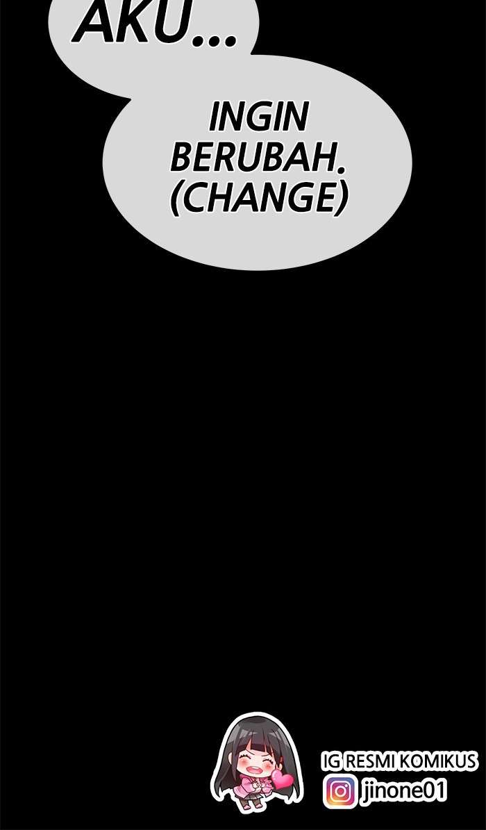 Change Season 2 Chapter 97 Gambar 110