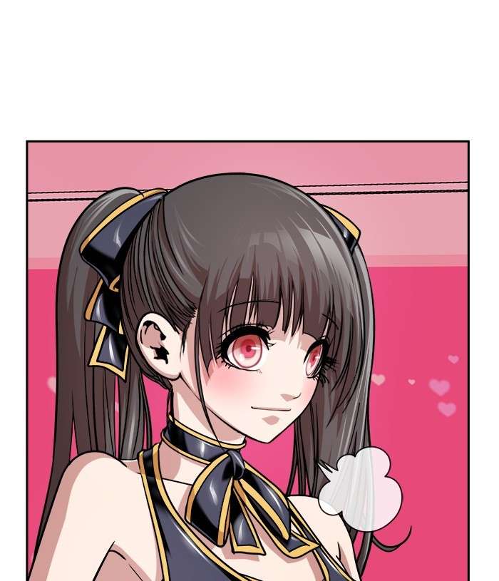 Change Season 2 Chapter 97 Gambar 12