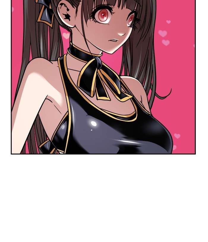 Change Season 2 Chapter 97 Gambar 14