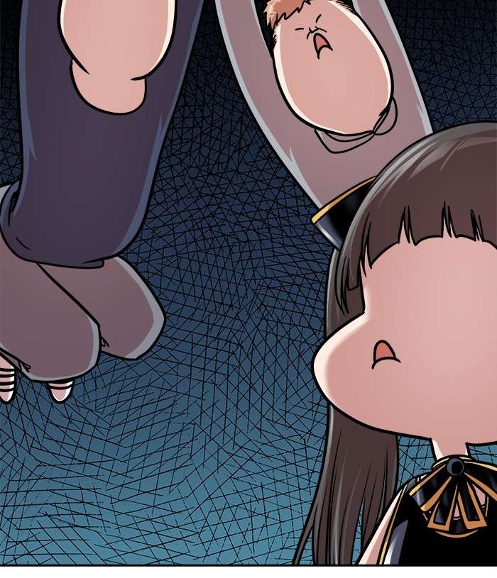 Change Season 2 Chapter 97 Gambar 16