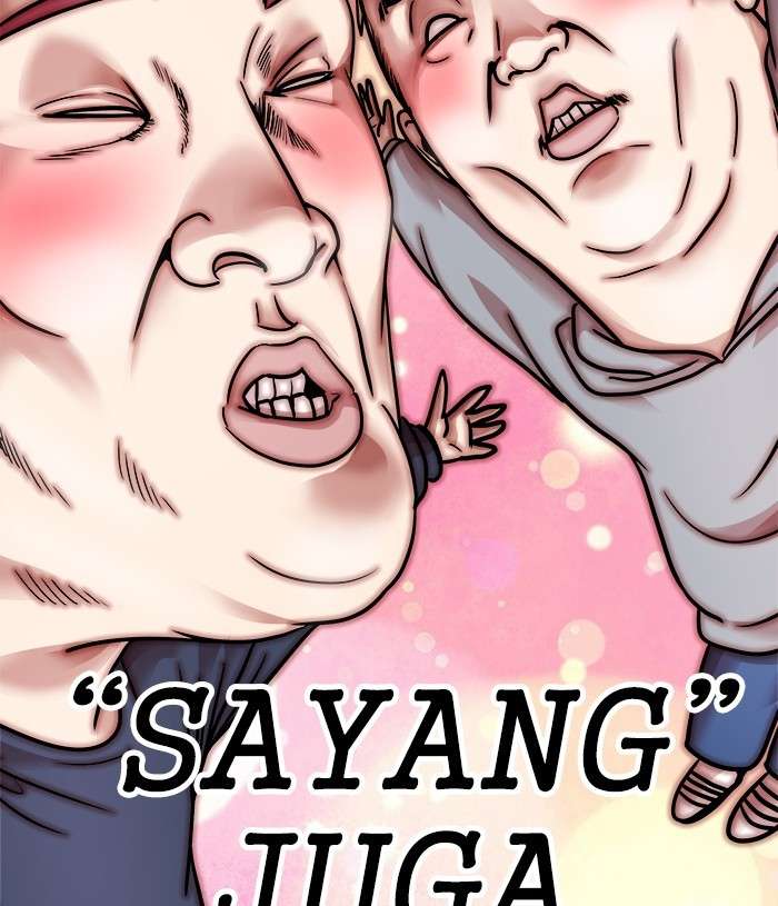 Change Season 2 Chapter 97 Gambar 18