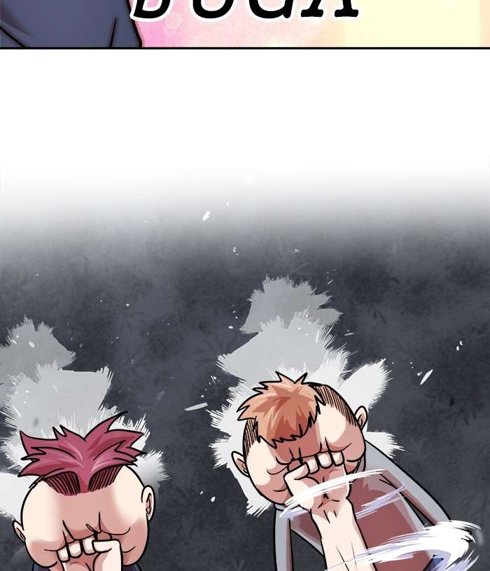 Change Season 2 Chapter 97 Gambar 19