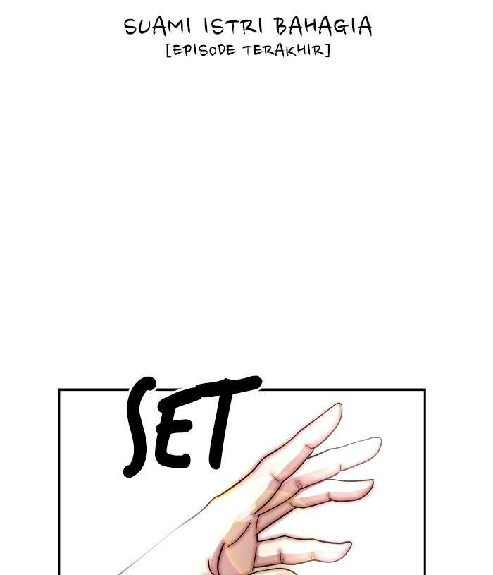 Manhwa Change Season 2 Chapter 97 gambar nomor 2