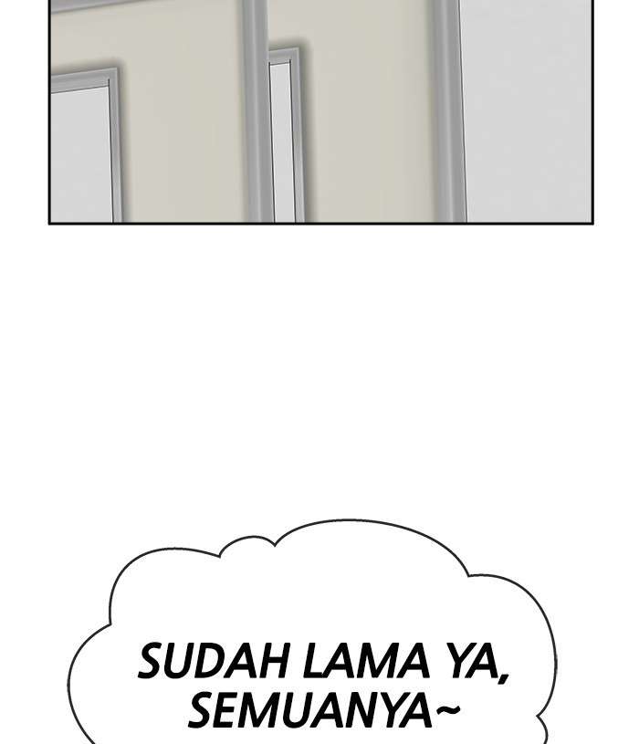 Change Season 2 Chapter 97 Gambar 26