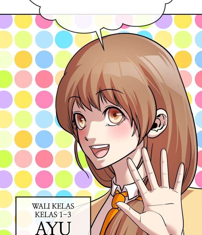 Change Season 2 Chapter 97 Gambar 27