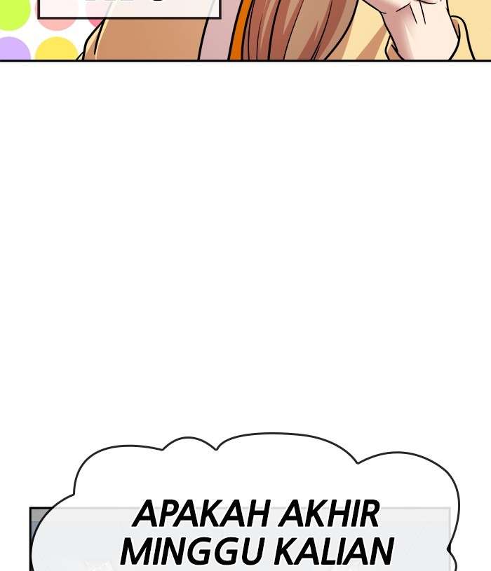 Change Season 2 Chapter 97 Gambar 28