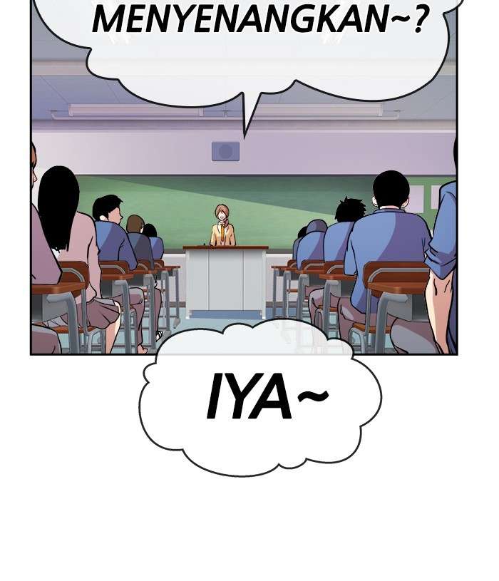 Change Season 2 Chapter 97 Gambar 29