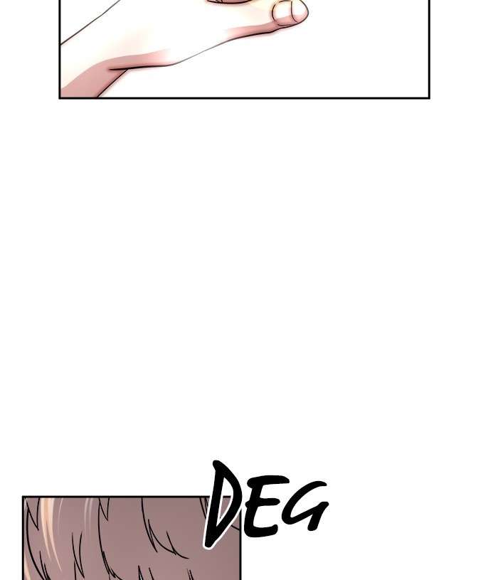 Change Season 2 Chapter 97 Gambar 3