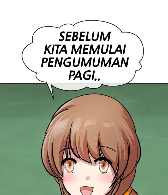 Change Season 2 Chapter 97 Gambar 30