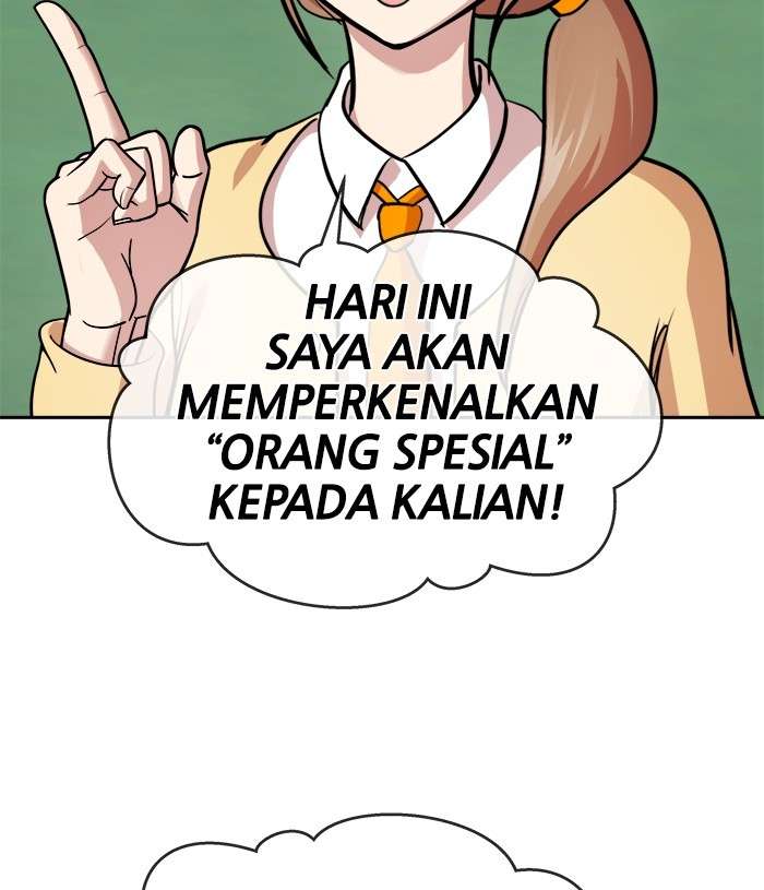 Change Season 2 Chapter 97 Gambar 31