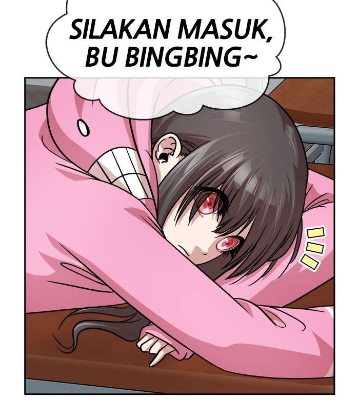 Change Season 2 Chapter 97 Gambar 32