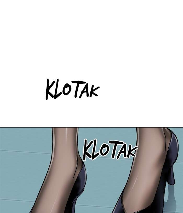 Change Season 2 Chapter 97 Gambar 33