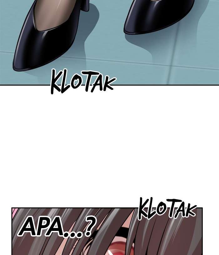 Change Season 2 Chapter 97 Gambar 34