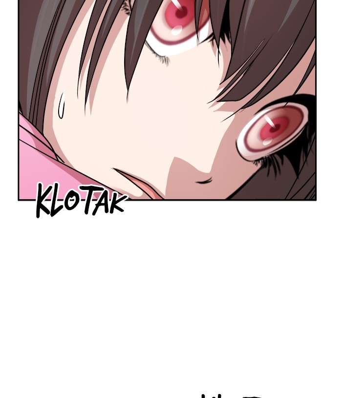 Change Season 2 Chapter 97 Gambar 35