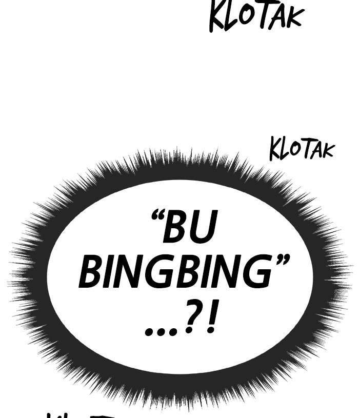 Change Season 2 Chapter 97 Gambar 36