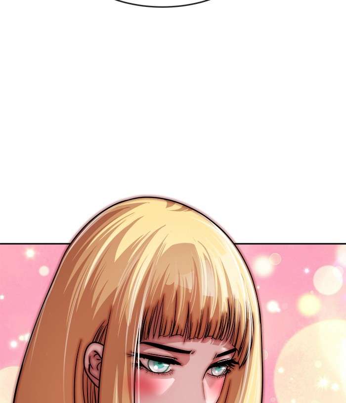 Change Season 2 Chapter 96 Gambar 4