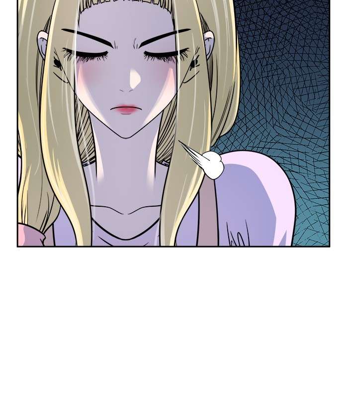 Change Season 2 Chapter 96 Gambar 40