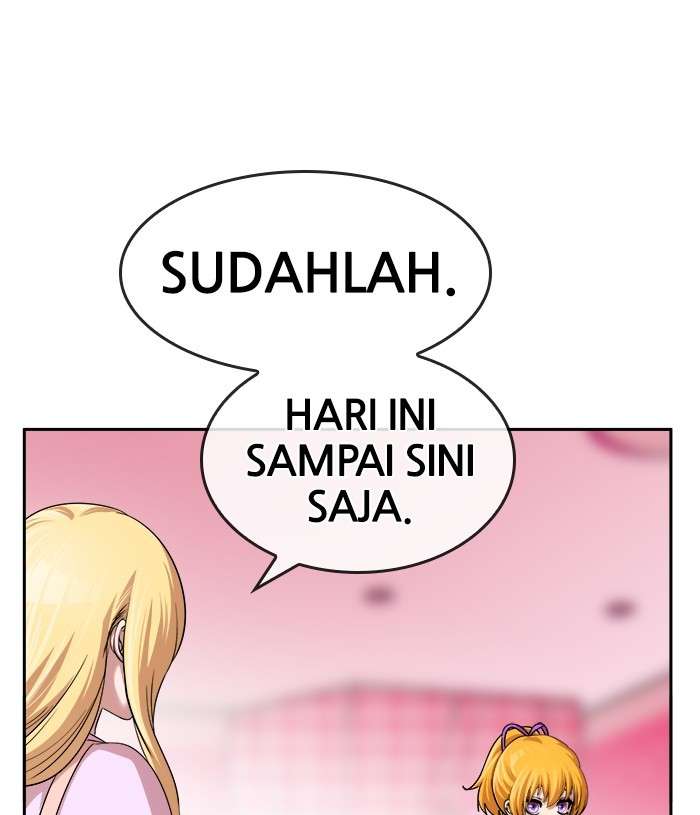 Change Season 2 Chapter 96 Gambar 41